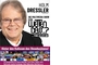 \"Wetten das..?\" im Audimax